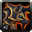 Mount Reward: Prestigious Bronze Courser