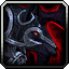 Mount Reward: Prestigious Midnight Courser