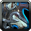 Mount Reward: Prestigious Ivory Courser