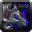 Mount Reward: Prestigious Royal Courser