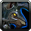 Mount Reward: Prestigious Azure Courser