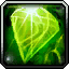 Item Reward: Underlight Emerald
