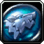 Frostwolf Howler