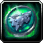Frostwolf Perfection