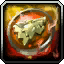 Hero of the Frostwolf Clan