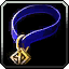 Master of Alterac Valley