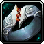 Alemental Seal