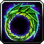 Signet of Primal Wrath