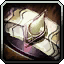 Stormrage Signet Ring
