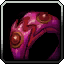 Ring of Scarlet Shadows
