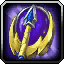 Stormpike Perfection