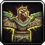 Highmountain Tribe