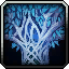 The Nightfallen