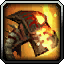 King Ymiron kills (Utgarde Pinnacle)
