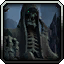 Explore Maldraxxus