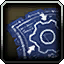 Tour of Duty: Mechagon
