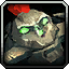 Zul'Again