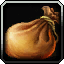 Reward: Heavy Sack of Gold