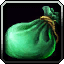Big Bag of Food