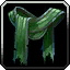 Thalassian Wildercloak