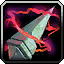 Essence of the Cyclone