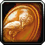 A Penny For Your Thoughts