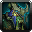 Seasoned: Hunter Akana