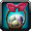 Eggs in One Basket