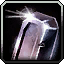 The Steel Has Been Brought