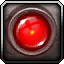 What Does This Button Do?