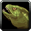 Item Reward: Lagan