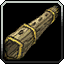 Panflute of Pandaria