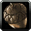 Reward: Nuts