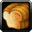 Our Daily Bread