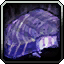 The Northrend Gourmet