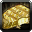 The Cataclysmic Gourmet