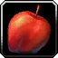 Let's Do Lunch: Stormwind