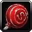 Tricks and Treats of Northrend