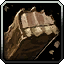 Tricks and Treats of Eastern Kingdoms