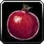 With a Nagrand Cherry On Top