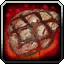 The Outland Gourmet