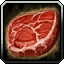 Fresh Meat!