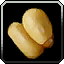 Let's Do Lunch: Thunder Bluff