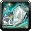 Mine Cart Courier