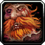 Direbrewfest
