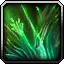 Lifebloom