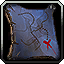 Battle for Azeroth Pathfinder, Part One