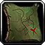 Broken Isles Pathfinder, Part One