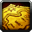 Securing Draenor