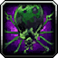 Herald Volazj kills (Ahn'kahet: The Old Kingdom)